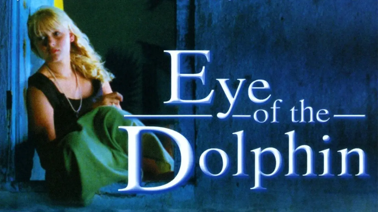 Die Delfinflüsterin hdfilme