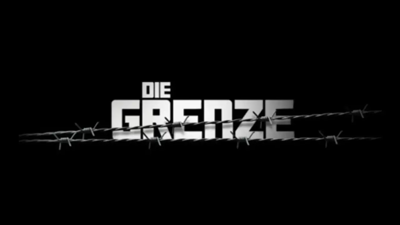 Die Grenze hdfilme