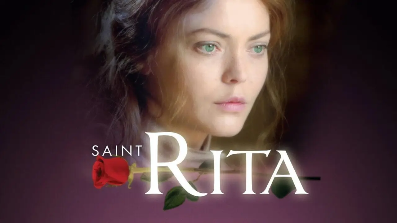Die Kreuzritter 9 - Die heilige Rita hdfilme