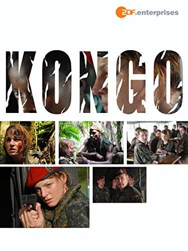 Kongo hdfilme