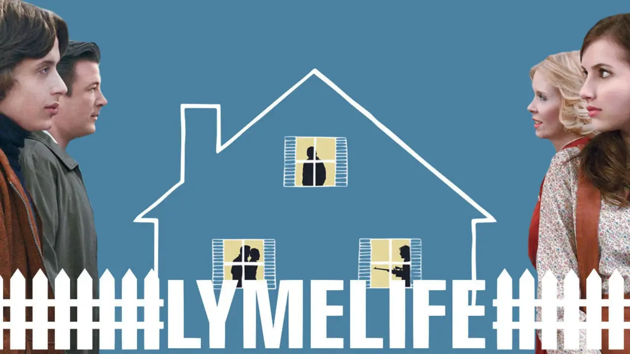 Lymelife hdfilme