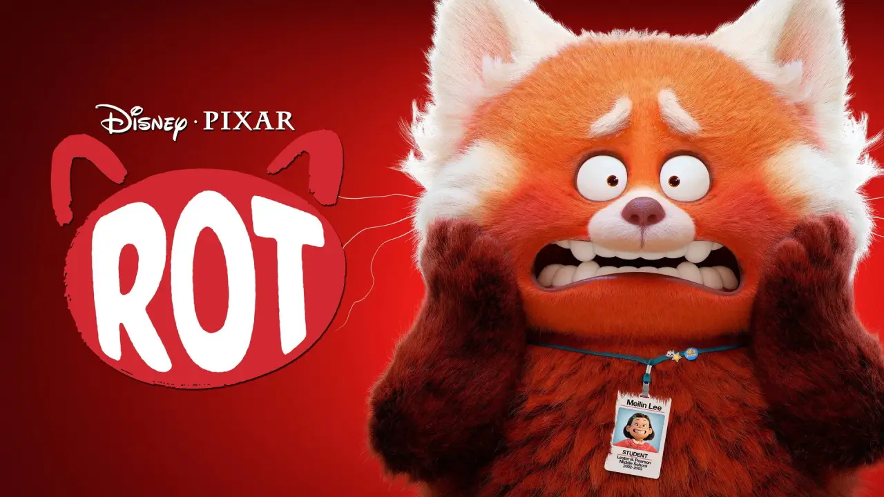 ROT hdfilme