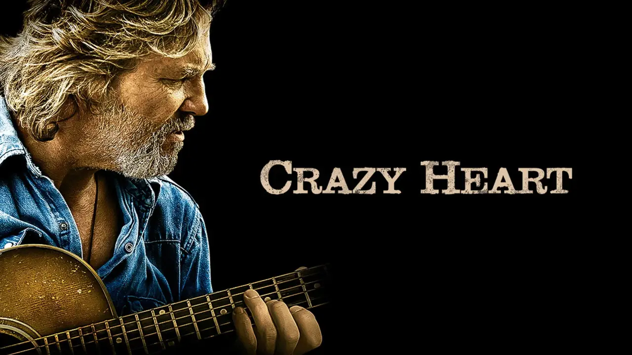 Crazy Heart hdfilme