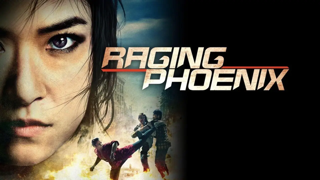 Fighting Beat 2 hdfilme