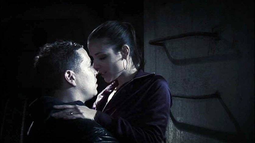 Fleischermeister hdfilme