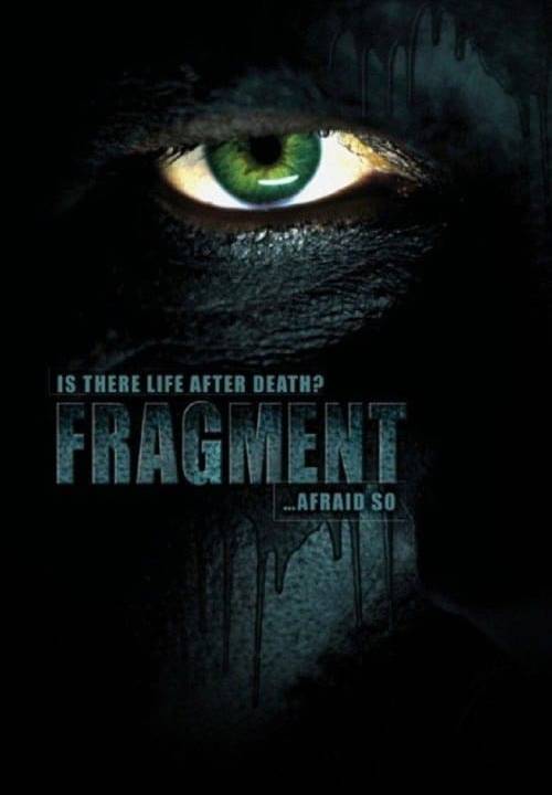 Fragment hdfilme