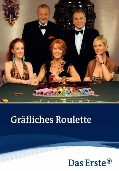 Gräfliches Roulette hdfilme