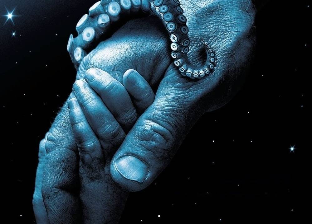 InAlienable hdfilme