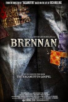 Brennan - Größer als dein Herz hdfilme