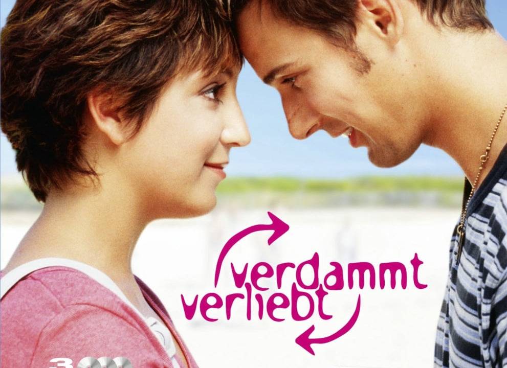 Verdammt verliebt auf Mallorca hdfilme