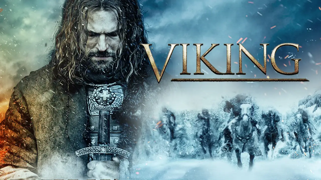 Viking hdfilme