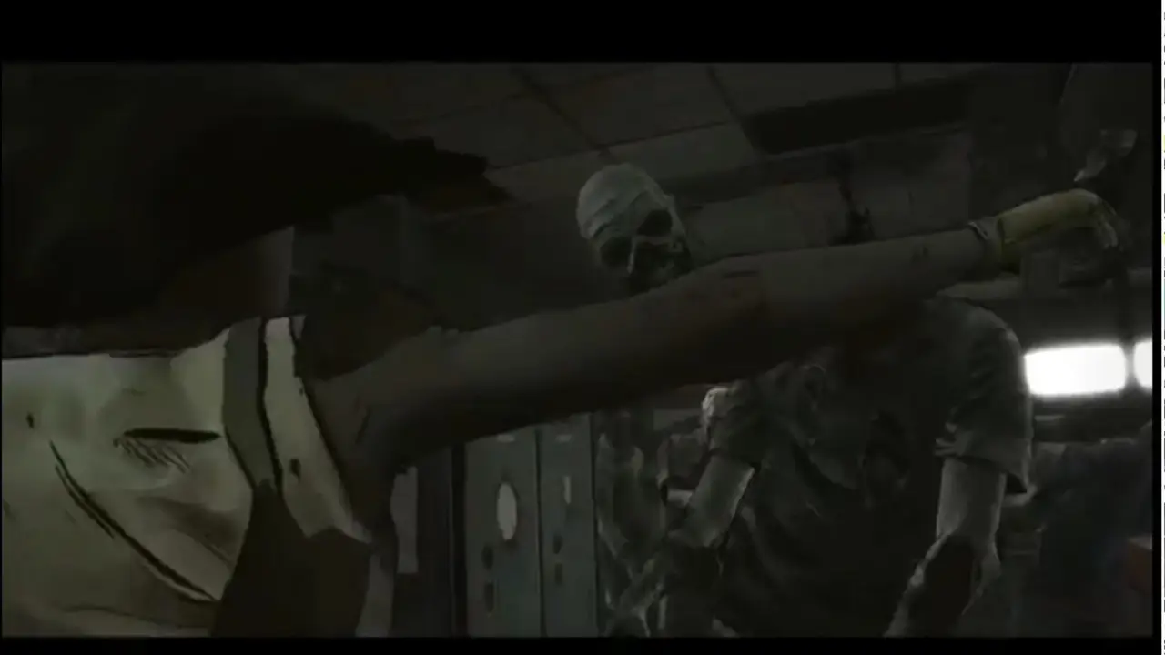 Cowboy Zombies hdfilme