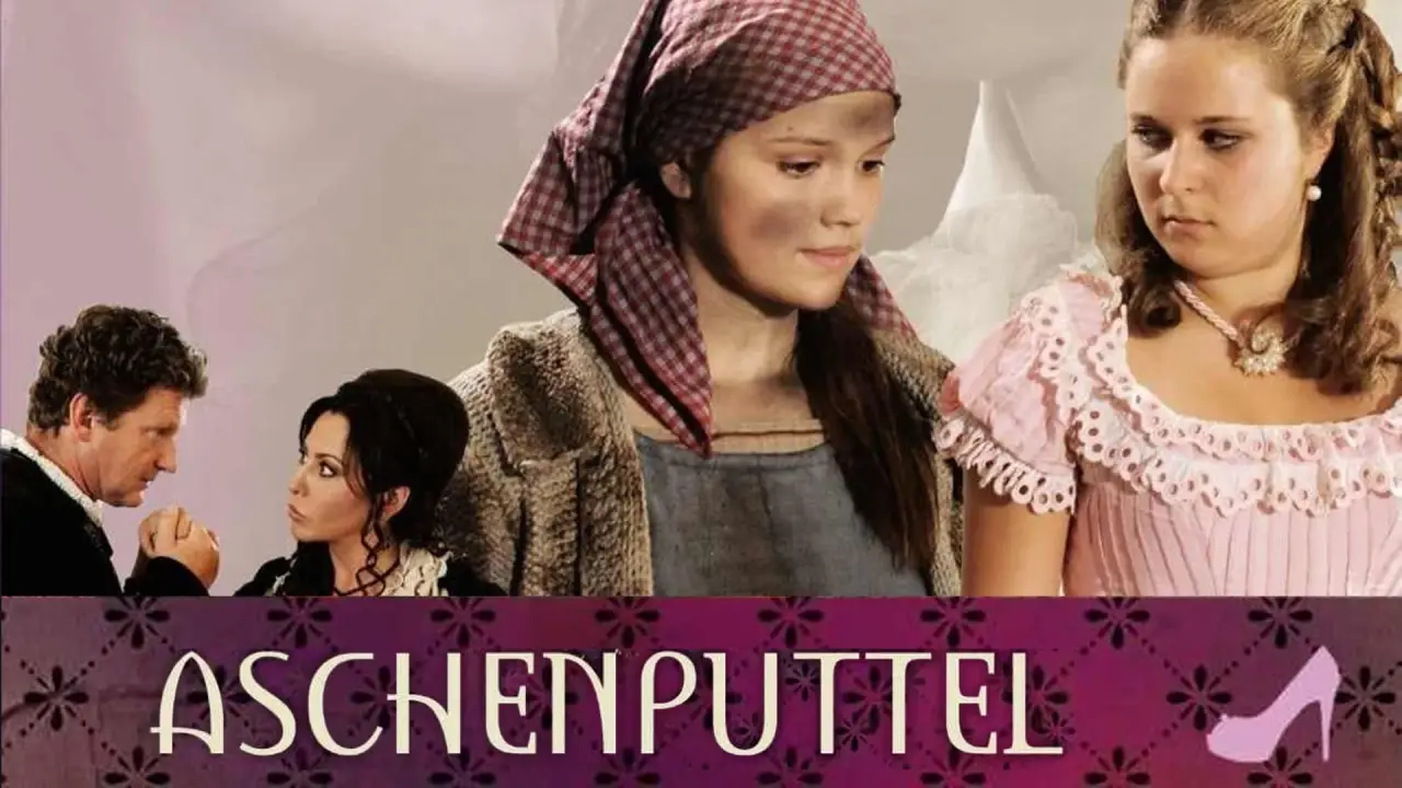 Aschenputtel hdfilme