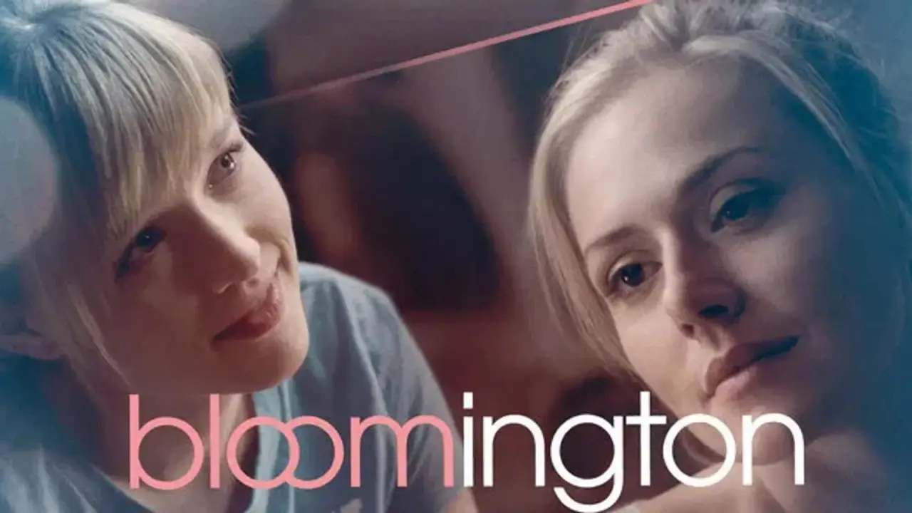 Bloomington hdfilme