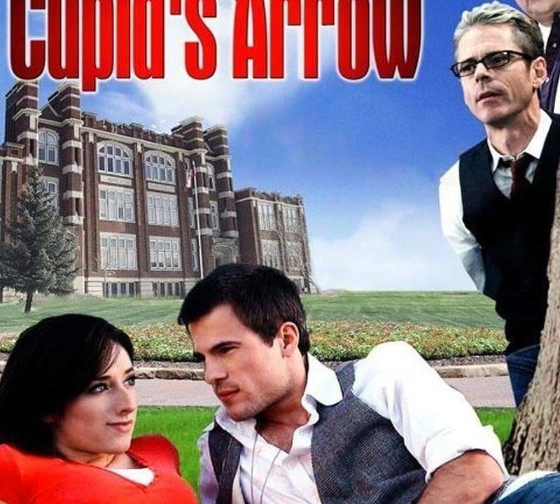 BOOM! Das Sexperiment hdfilme