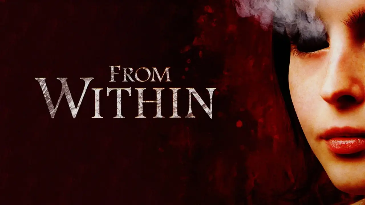 From Within - Der Nächste bist du! hdfilme