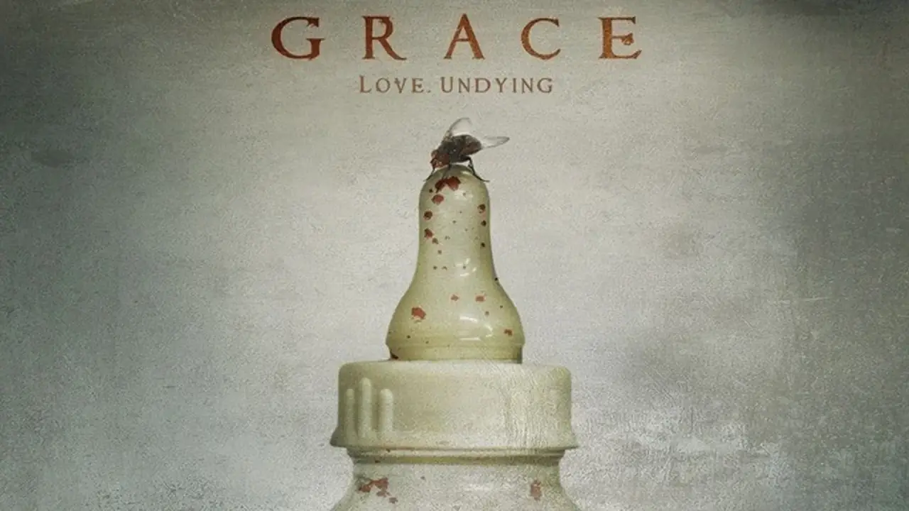 Grace hdfilme