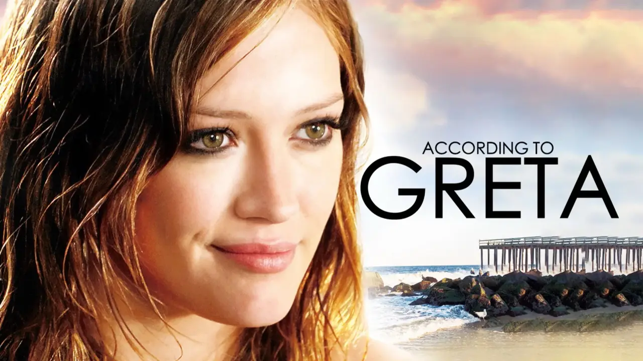 Greta hdfilme