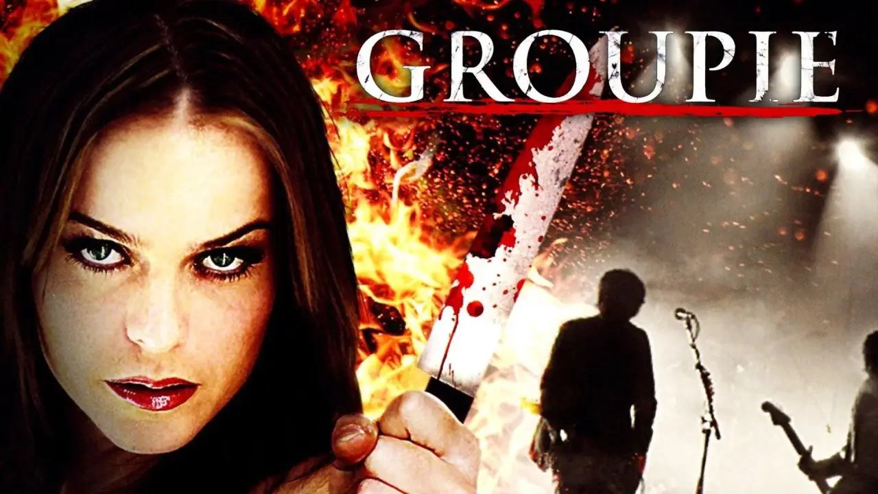 Groupie hdfilme