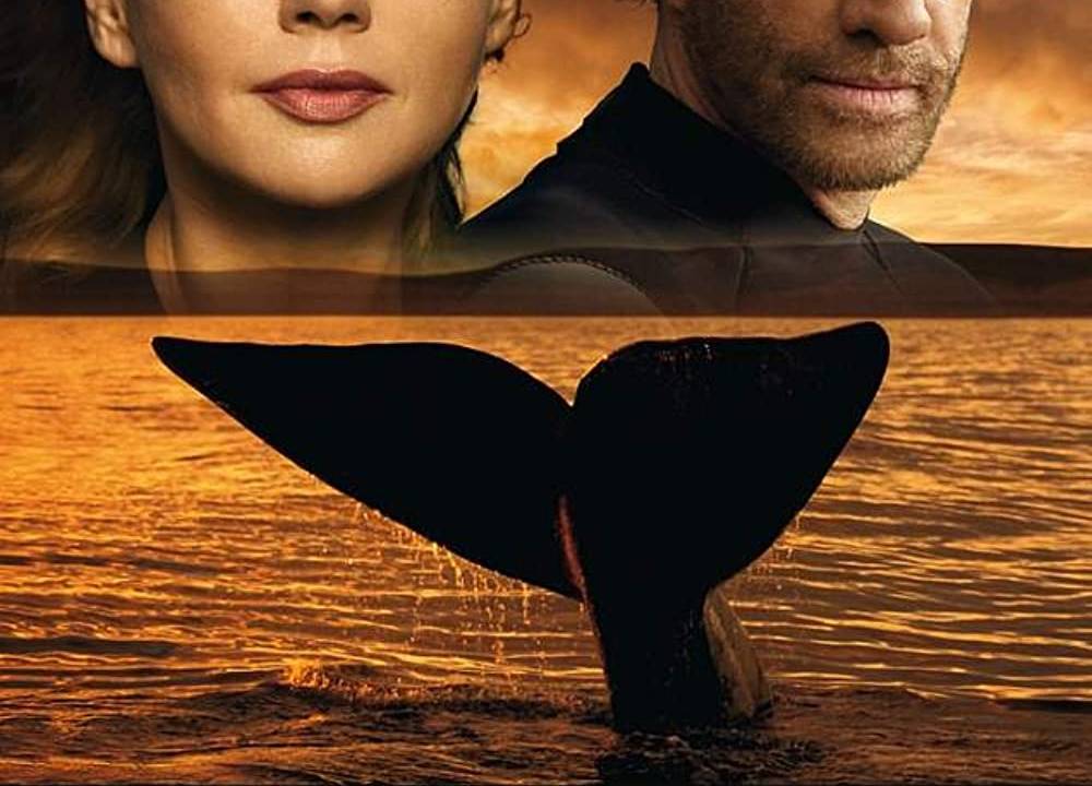 Das Geheimnis der Wale hdfilme