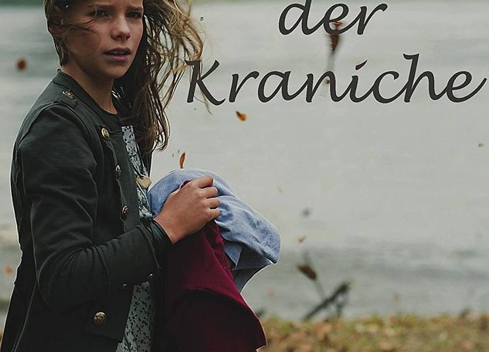 Die Zeit der Kraniche hdfilme