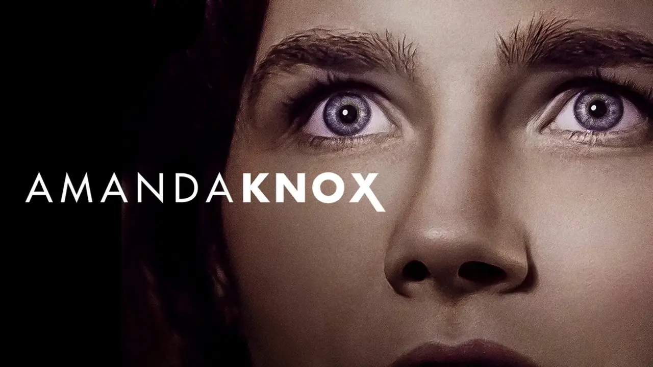 Amanda Knox hdfilme