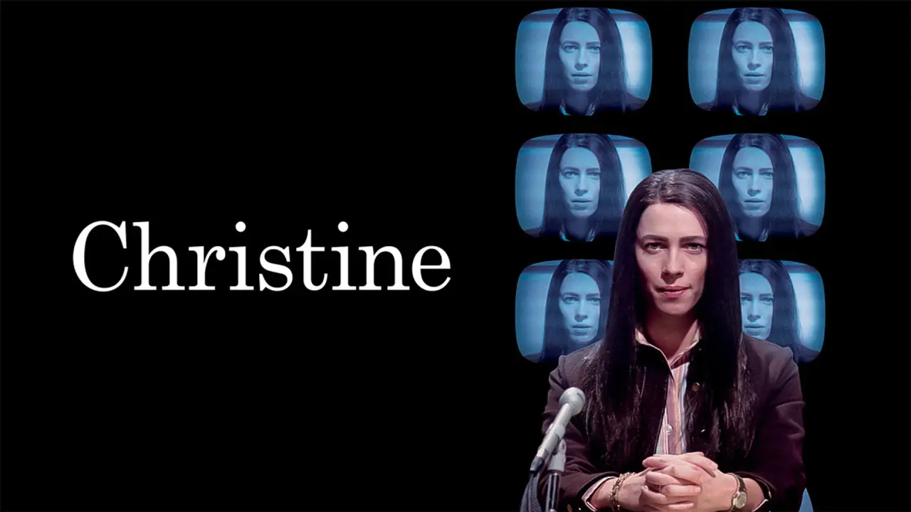 Christine hdfilme