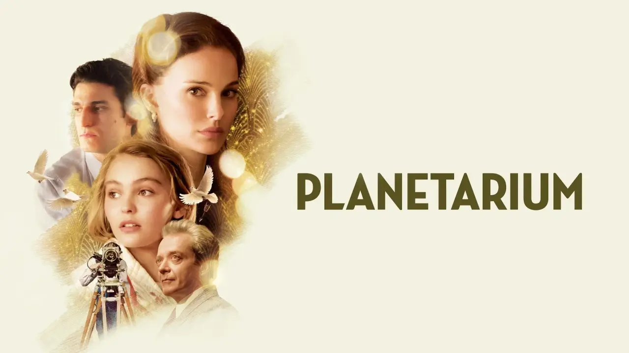 Das Geheimnis der zwei Schwestern hdfilme