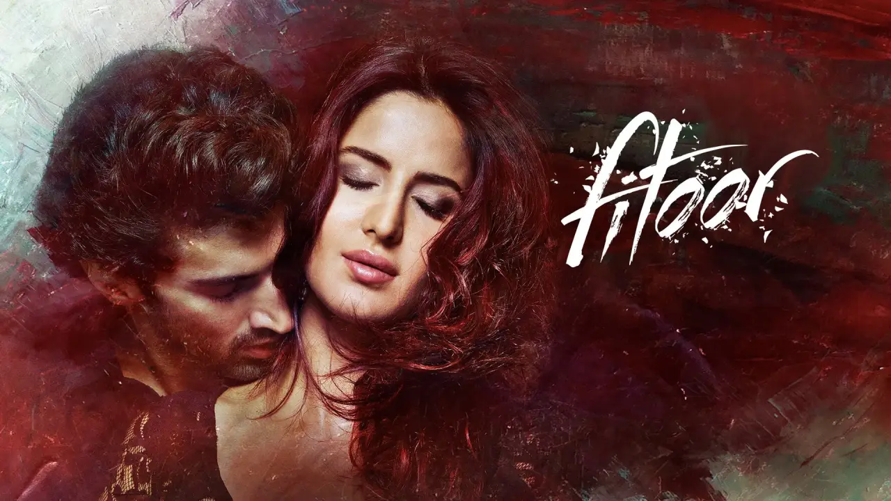 Fitoor - Verbotene Liebe hdfilme