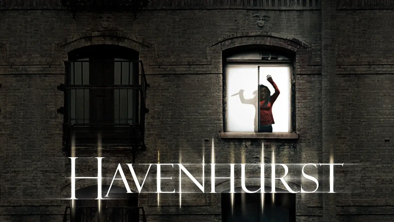 Havenhurst hdfilme