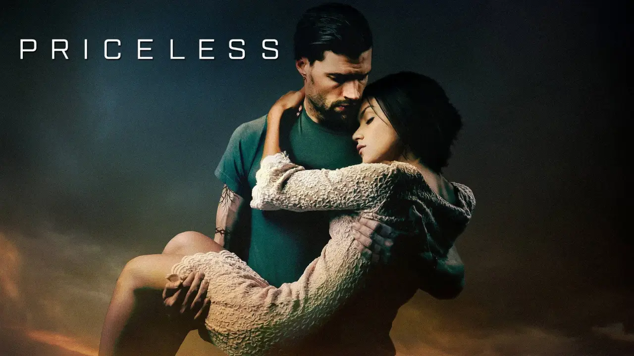 Priceless hdfilme