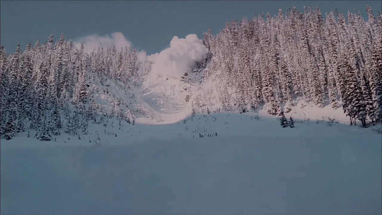 Eisbeben - Alarm in der Arktis hdfilme