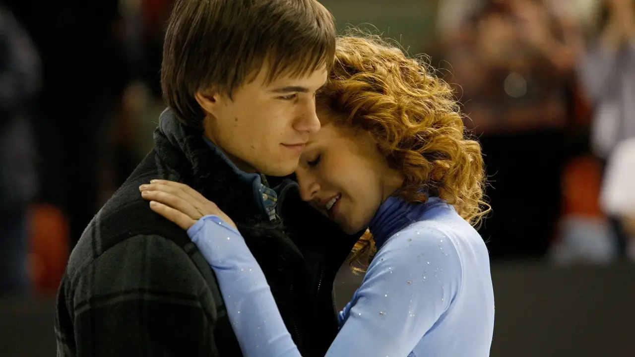 Eisfieber 2 hdfilme