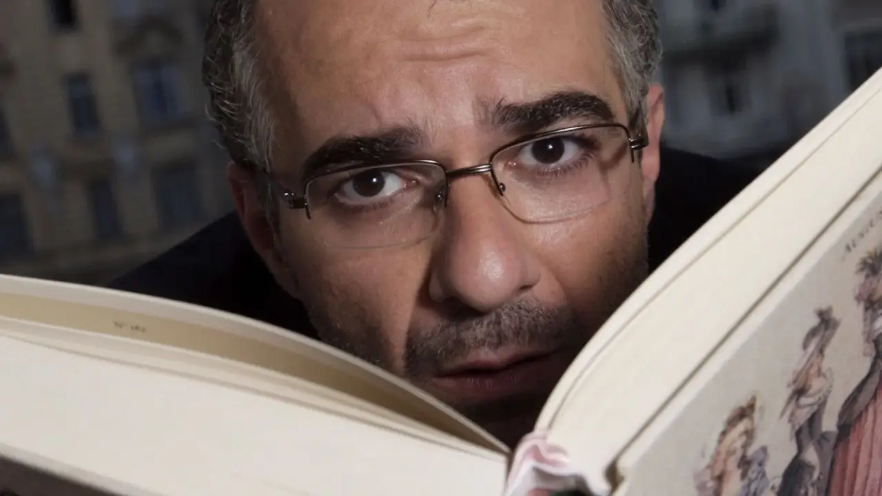 Encyclopaedia Niavaranica hdfilme