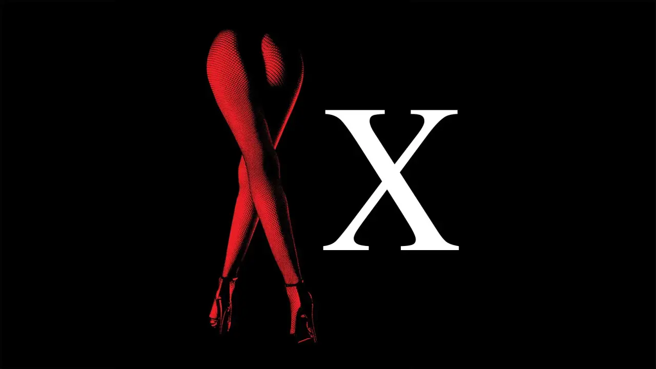 Exit - A Night from Hell hdfilme