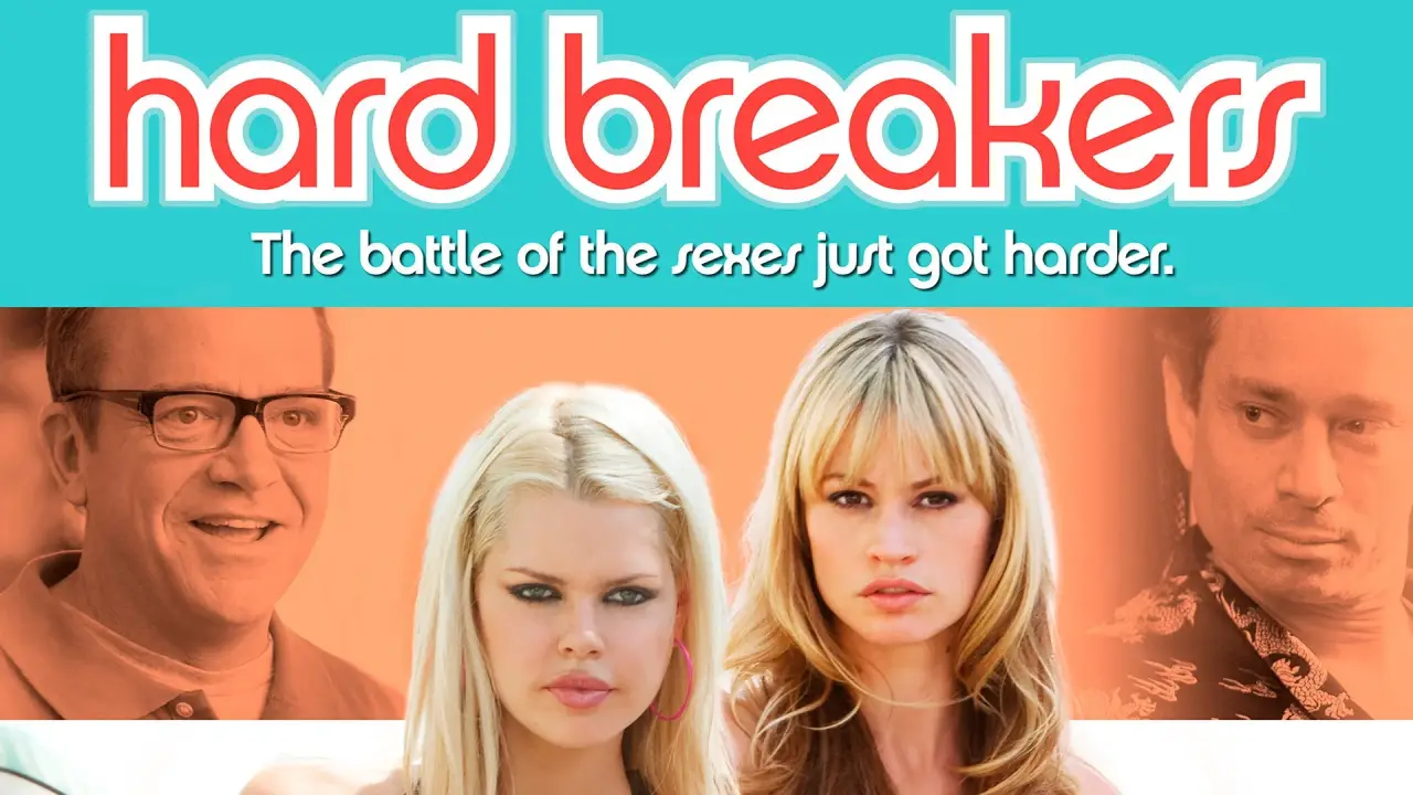 Hard Breakers hdfilme