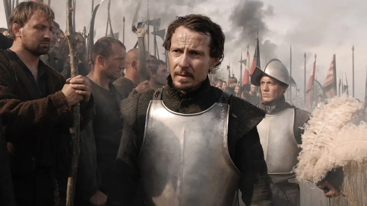 Henri 4 hdfilme