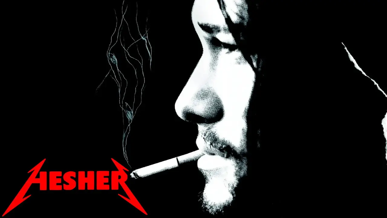 Hesher - Der Rebell hdfilme