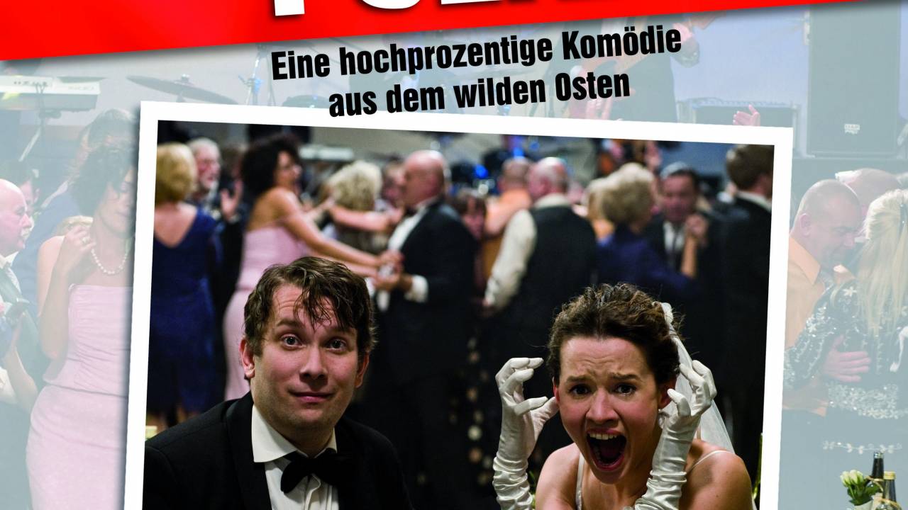 Hochzeitspolka hdfilme