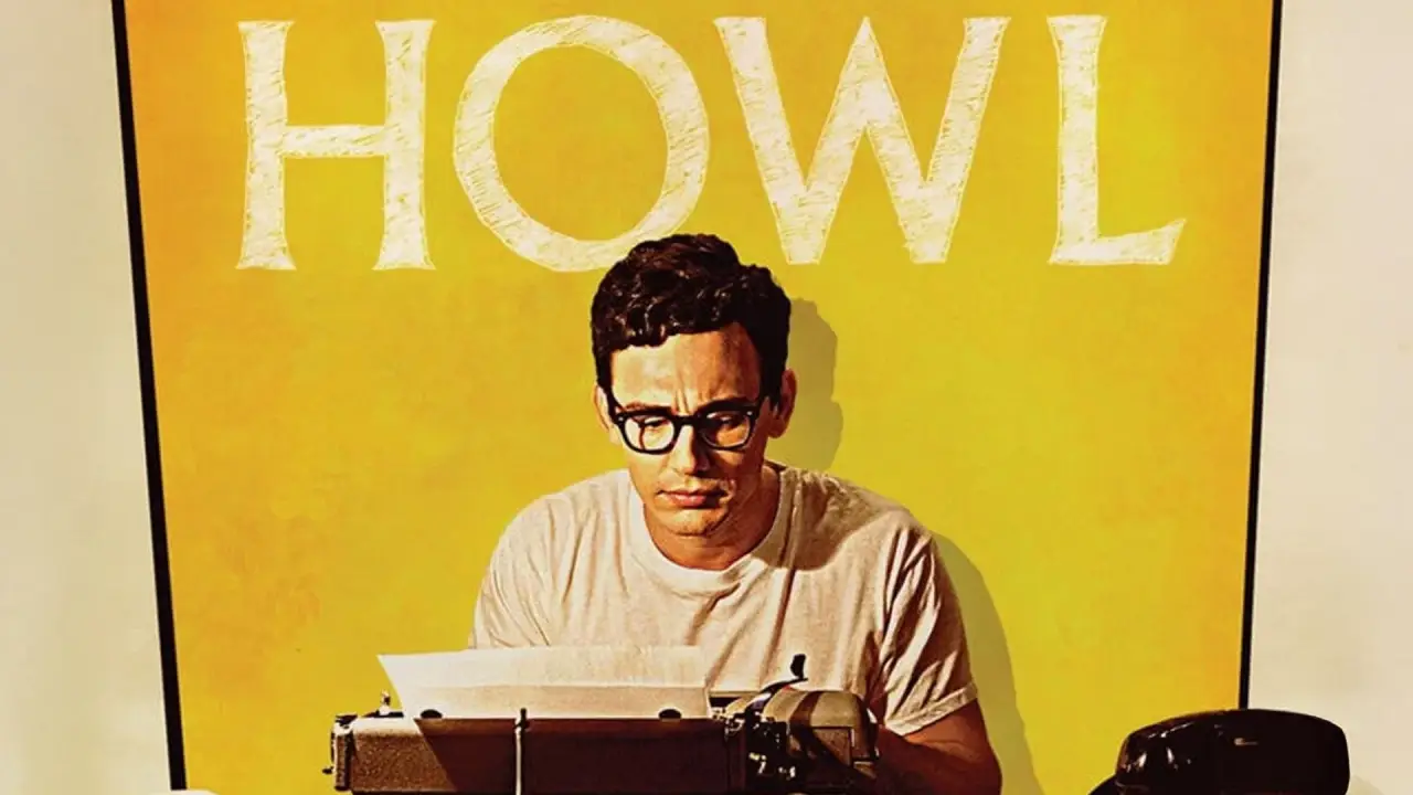 Howl hdfilme