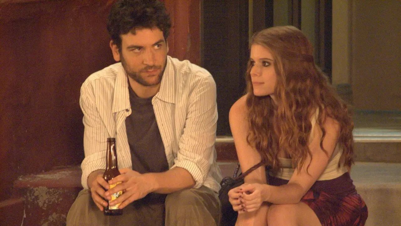 Happythankyoumoreplease hdfilme