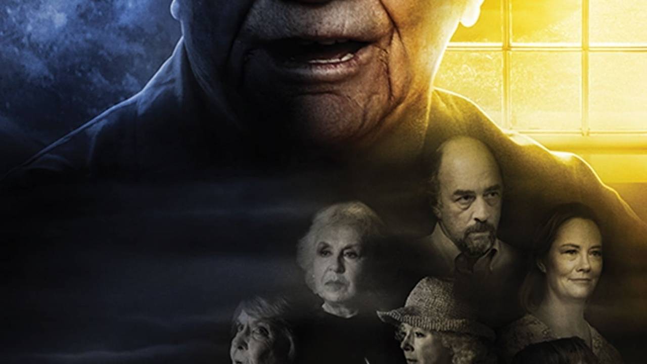 Herbstmond hdfilme