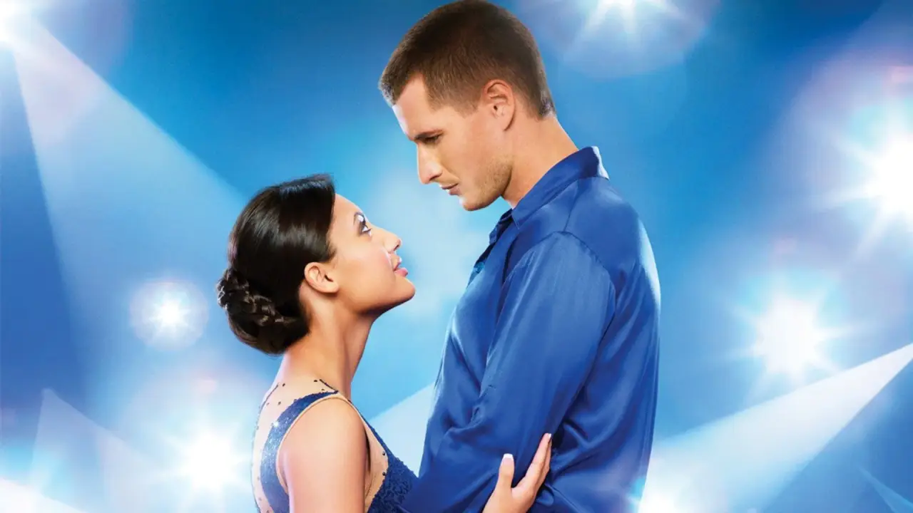 Liebe und Eis 4 - Feuer und Eis hdfilme