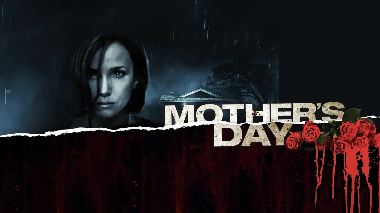 Mother's Day - Mutter ist wieder da hdfilme