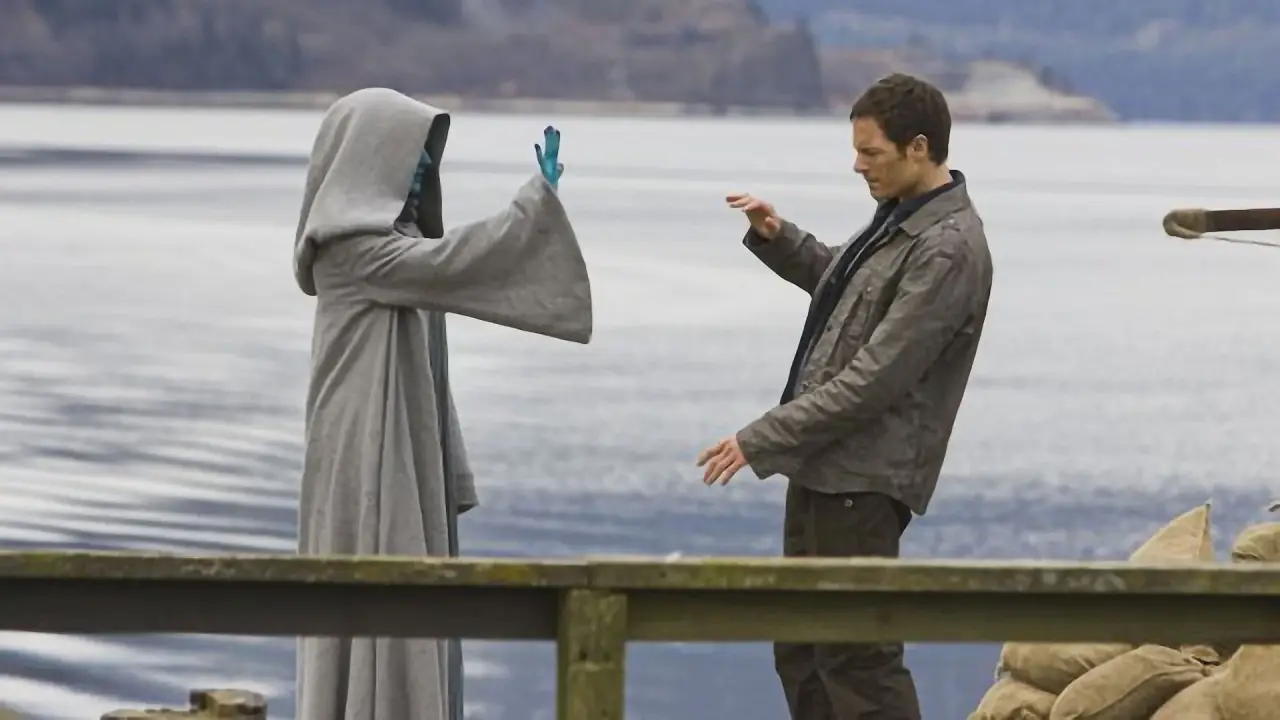 Riverworld hdfilme