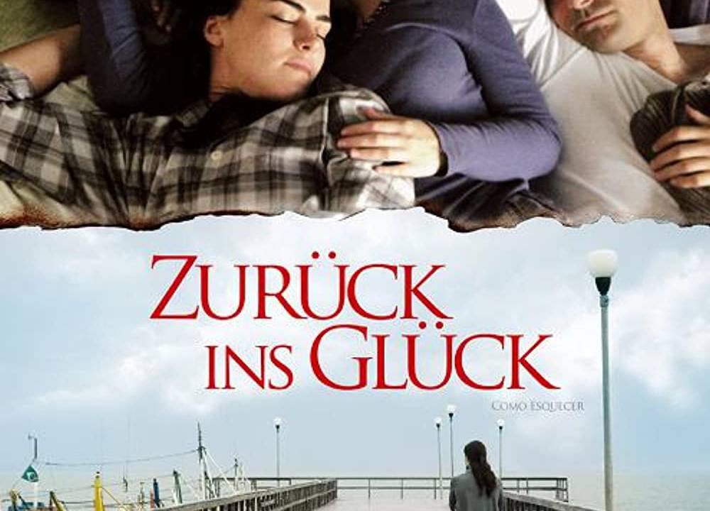 Zurück zum Glück hdfilme