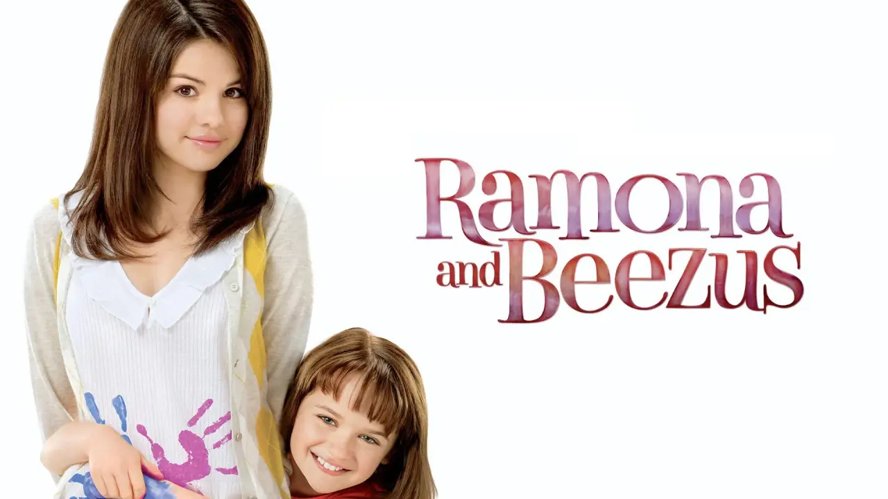 Schwesterherzen - Ramonas wilde Welt hdfilme