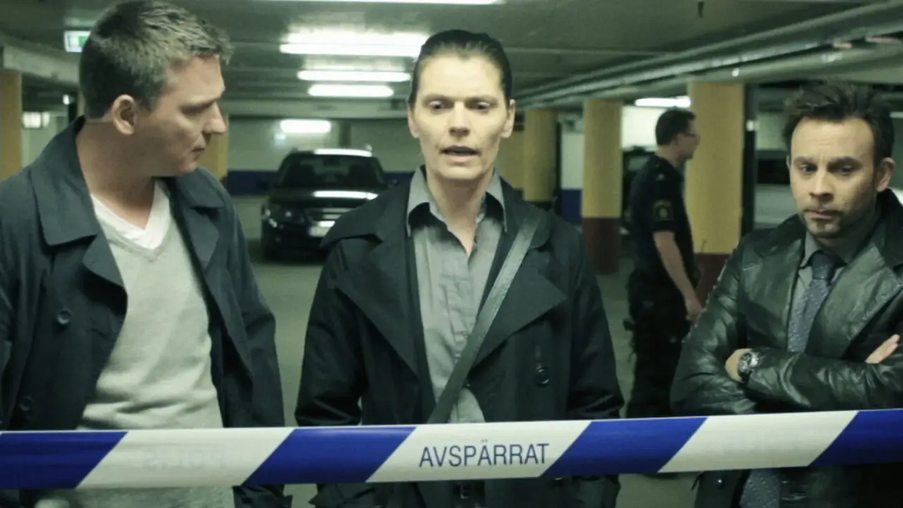 Ave Mater - Bete um dein Leben hdfilme