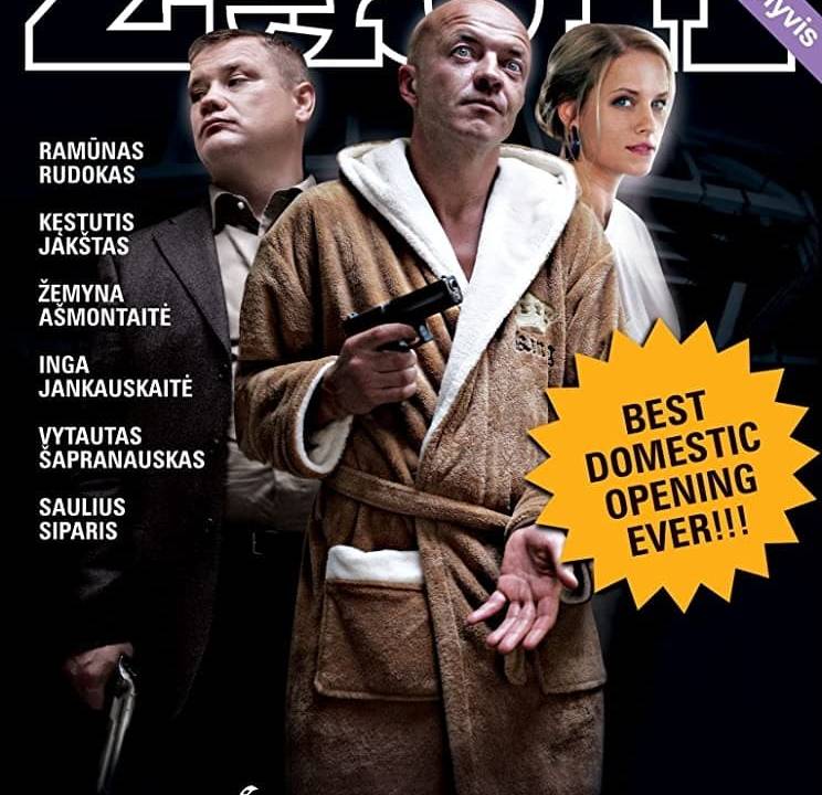 Shoot 'Em Down hdfilme