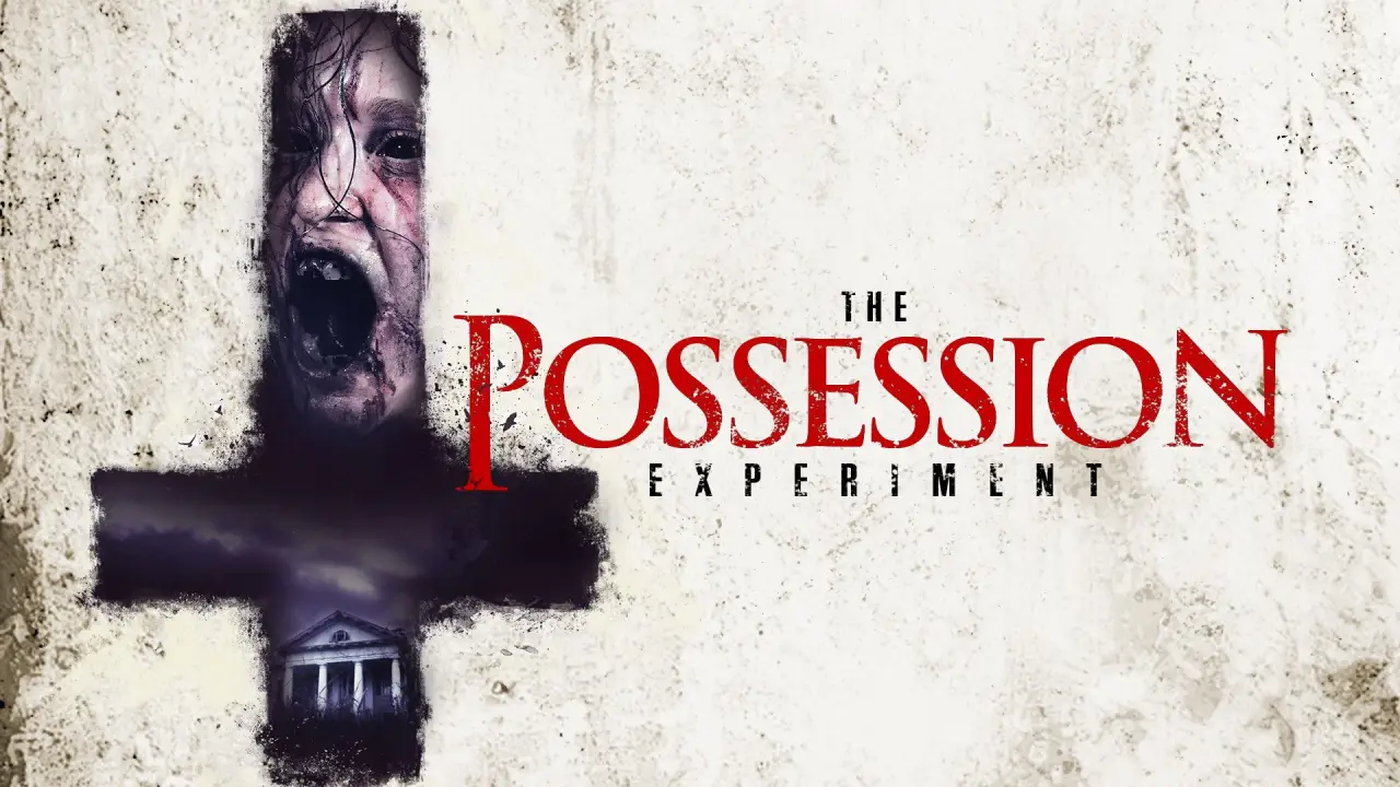 Der Exorzismus der Tracy Crowell hdfilme